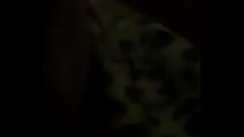 Linh Ha Nam 2 Con Ngoai Tinh Ck Di Lam Xa O Ha Noi Em No O Nha Ngu Voi Zai thumbnail