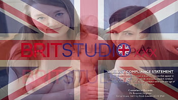 Sloppenheimer victoria greene's first nurse blowbang