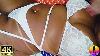 Trailer collection of the best sex scenes 2024