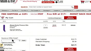 The always ready pleasure vibe review