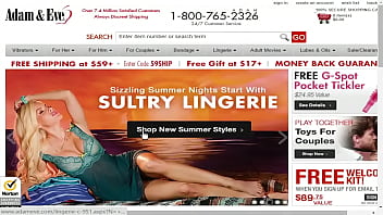 The always ready pleasure vibe review