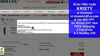 The always ready pleasure vibe review