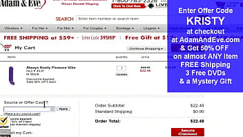 The always ready pleasure vibe review