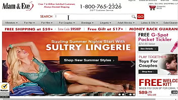 The always ready pleasure vibe review