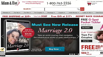 The always ready pleasure vibe review