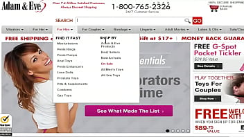 The always ready pleasure vibe review