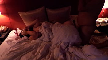 20140725 162813mp4 thumbnail