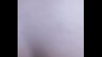 Cachando A Mi Bebe Culona thumbnail