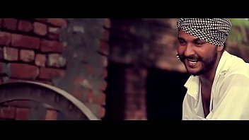 Armani Harman Chahal Mr Vgrooves Full Video New Punjabi Song thumbnail