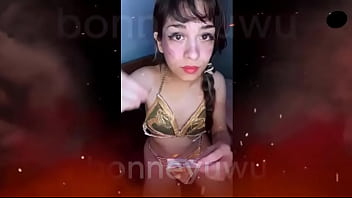 Bonneyuwu 7 11 star wars leia en la cama fumando un cigarro