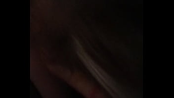 Fucking My Hot Brazilian Chick thumbnail