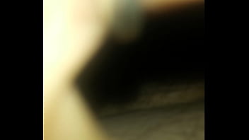 She plays in my asshole