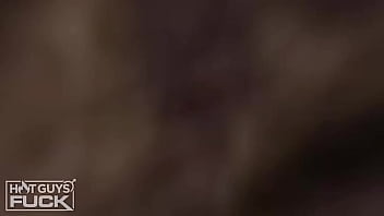 Isaac strokes and jenna beck's motel rendezvous was an unexpected scorching hot scene their chemistry was off the charts