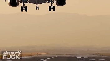 Isaac strokes and jenna beck's motel rendezvous was an unexpected scorching hot scene their chemistry was off the charts