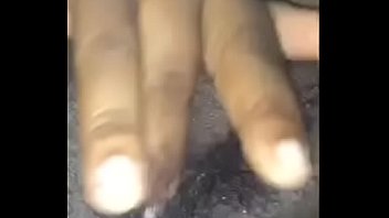 Wet and quarantined omg