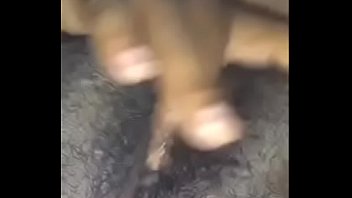 Wet and quarantined omg