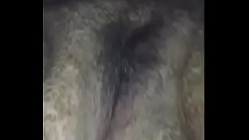 Wet and quarantined omg