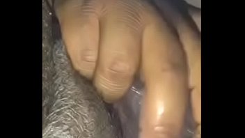 Wet And Quarantined Omg thumbnail