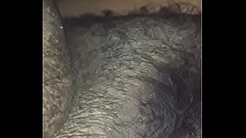 Wet and quarantined omg