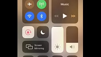 Wet and quarantined omg