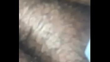 Wet and quarantined omg