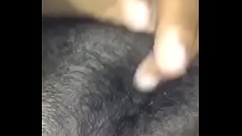 Wet And Quarantined Omg thumbnail