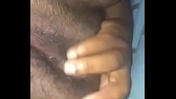 Wet and quarantined omg