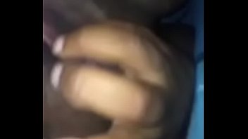 Wet and quarantined omg