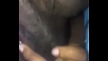 Wet and quarantined omg