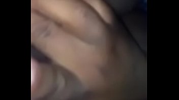 Wet And Quarantined Omg thumbnail