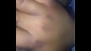 Wet and quarantined omg