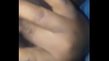 Wet and quarantined omg