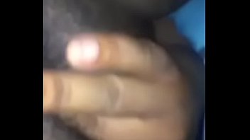 Wet and quarantined omg