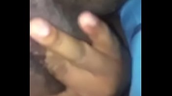 Wet and quarantined omg