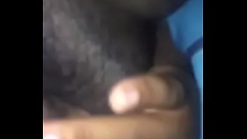 Wet and quarantined omg