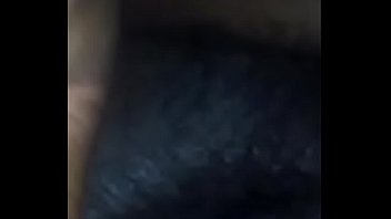 Wet and quarantined omg