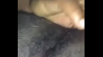 Wet and quarantined omg