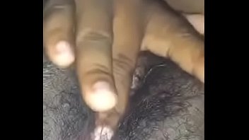 Wet and quarantined omg