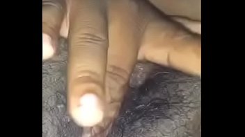 Wet and quarantined omg