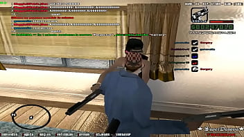 Una tarde de delicioso con maggie