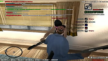 Una tarde de delicioso con maggie