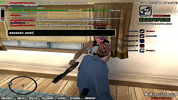 Una tarde de delicioso con maggie