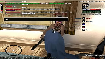 Una tarde de delicioso con maggie