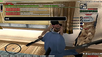 Una tarde de delicioso con maggie