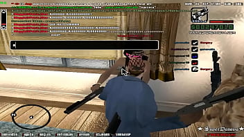 Una tarde de delicioso con maggie