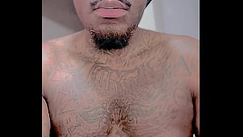 Just hit 1 mil on xvideos i love yall