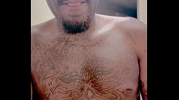 Just hit 1 mil on xvideos i love yall