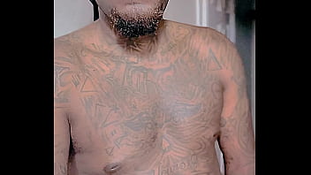 Just hit 1 mil on xvideos i love yall