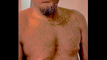 Just hit 1 mil on xvideos i love yall