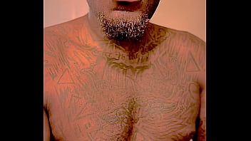 Just hit 1 mil on xvideos i love yall